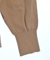 Spick and Span（スピックアンドスパン）ニット・セーター 茶 サイズ:F レディース/2200723881094