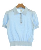 Spick and Span（スピックアンドスパン）ニット・セーター 青 サイズ:-(S位) レディース/2200723881100