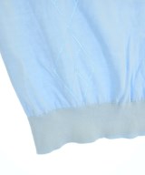 Spick and Span（スピックアンドスパン）ニット・セーター 青 サイズ:-(S位) レディース/2200723881100