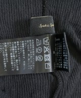 Spick and Span（スピックアンドスパン）カーディガン 黒 サイズ:-(M位) レディース/2200723881117