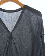 Spick and Span（スピックアンドスパン）カーディガン 黒 サイズ:-(M位) レディース/2200723881117