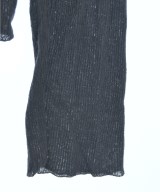 Spick and Span（スピックアンドスパン）カーディガン 黒 サイズ:-(M位) レディース/2200723881117