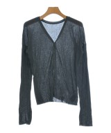 Spick and Span カーディガン