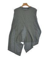 Spick and Span ノースリーブ