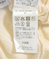 Spick and Span（スピックアンドスパン）Tシャツ・カットソー 茶 サイズ:-(M位) レディース/2200723881131
