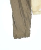 Spick and Span（スピックアンドスパン）Tシャツ・カットソー 茶 サイズ:-(M位) レディース/2200723881131