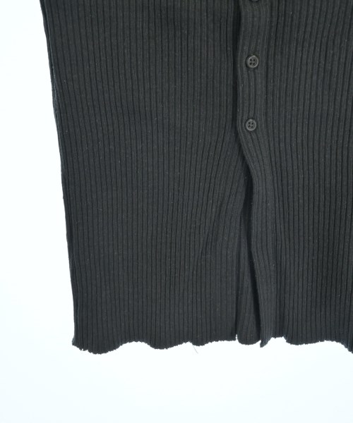 Spick and Span（スピックアンドスパン）キャミソール 黒 サイズ:-(XS位) レディース/2200723881148