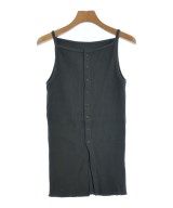 Spick and Span（スピックアンドスパン）キャミソール 黒 サイズ:-(XS位) レディース/2200723881148