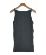 Spick and Span（スピックアンドスパン）キャミソール 黒 サイズ:-(XS位) レディース/2200723881148