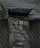 Spick and Span（スピックアンドスパン）キャミソール 黒 サイズ:-(XS位) レディース/2200723881148