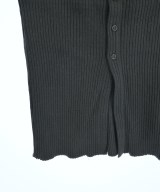 Spick and Span（スピックアンドスパン）キャミソール 黒 サイズ:-(XS位) レディース/2200723881148