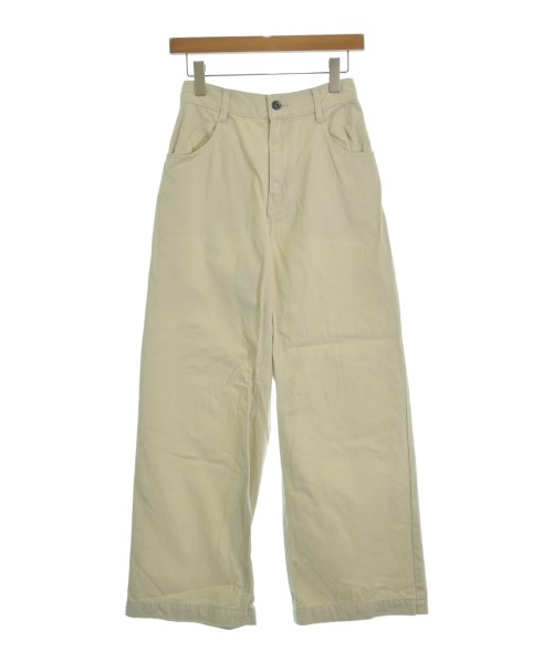 Spick and Span(スピックアンドスパン)のチノパン サイズ:36(S位) 3,600円