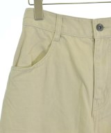 Spick and Span（スピックアンドスパン）チノパン ベージュ サイズ:36(S位) レディース/2200723881193
