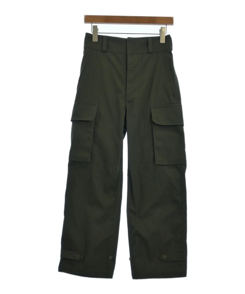 Spick and Span(スピックアンドスパン)のカーゴパンツ サイズ:36(S位) 3,600円