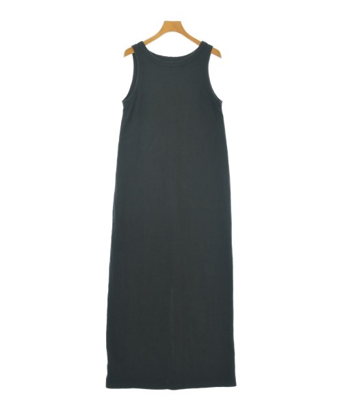Spick and Span(スピックアンドスパン)のワンピース サイズ:38(M位) 4,400円