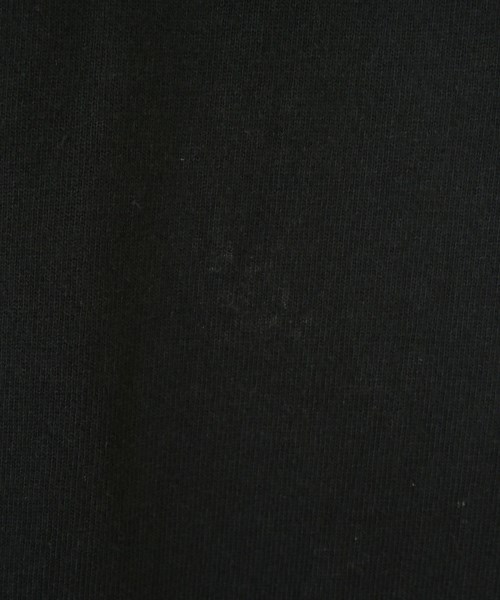 Spick and Span（スピックアンドスパン）ワンピース 黒 サイズ:38(M位) レディース/2200717844012