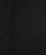 Spick and Span（スピックアンドスパン）ワンピース 黒 サイズ:38(M位) レディース/2200717844012