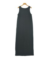 Spick and Span ワンピース