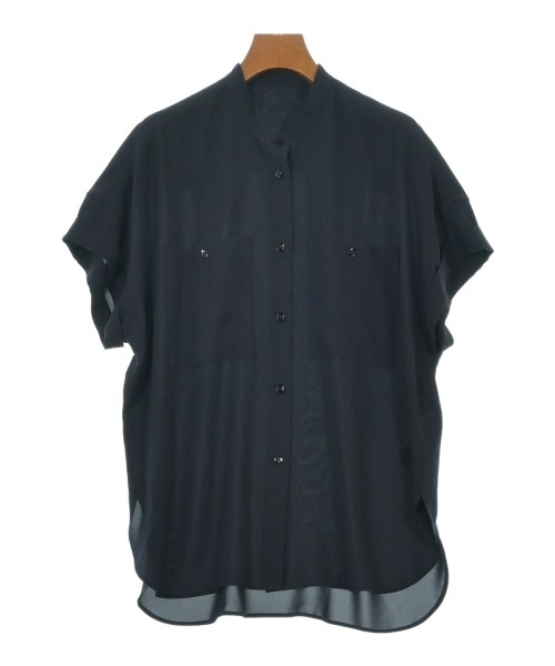 Spick and Span(スピックアンドスパン)のブラウス サイズ:F 4,200円