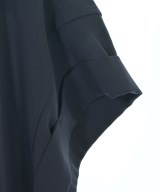Spick and Span（スピックアンドスパン）ブラウス 紺 サイズ:F レディース/2200718480042