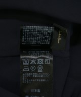 Spick and Span（スピックアンドスパン）ブラウス 紺 サイズ:F レディース/2200718480042