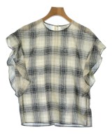Spick and Span ブラウス