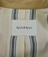 Spick and Span（スピックアンドスパン）トレンチコート ベージュ サイズ:40(M位) レディース/2200721248127