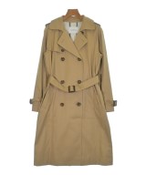 Spick and Span トレンチコート