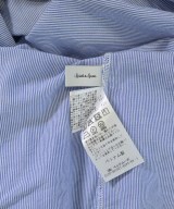 Spick and Span（スピックアンドスパン）カジュアルシャツ 青 サイズ:F レディース/2200722176023