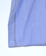 Spick and Span（スピックアンドスパン）カジュアルシャツ 青 サイズ:F レディース/2200722176023