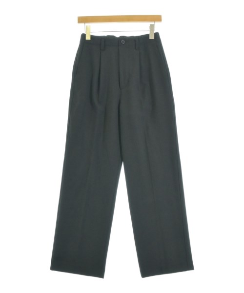 Spick and Span(スピックアンドスパン)のスラックス サイズ:36(S位) 3,000円