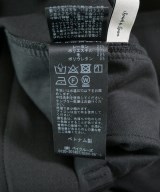 Spick and Span（スピックアンドスパン）スラックス 黒 サイズ:36(S位) レディース/2200722176030