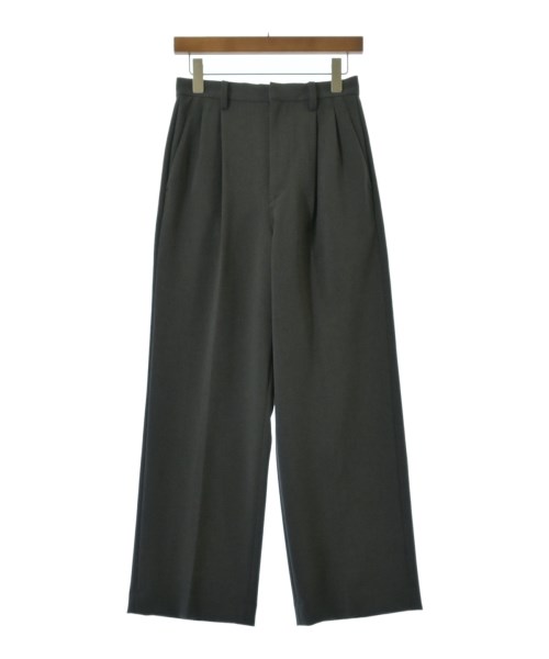 Spick and Span(スピックアンドスパン)のスラックス サイズ:36(S位) 3,600円