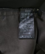 Spick and Span（スピックアンドスパン）スラックス グレー サイズ:36(S位) レディース/2200722176047