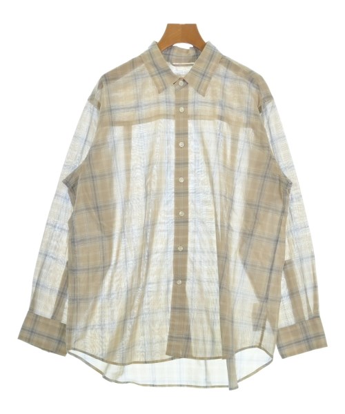 Spick and Span(スピックアンドスパン)のカジュアルシャツ サイズ:F 5,600円