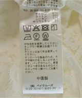 Spick and Span（スピックアンドスパン）カジュアルシャツ 白 サイズ:F レディース/2200719007033