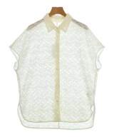 Spick and Span カジュアルシャツ