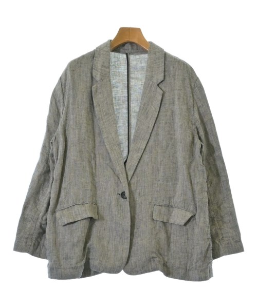 Spick and Span(スピックアンドスパン)のジャケット サイズ:36(S位) 6,400円
