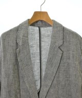 Spick and Span（スピックアンドスパン）ジャケット グレー サイズ:36(S位) レディース/2200719029059