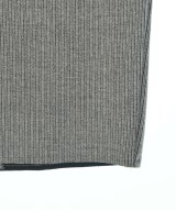 Spick and Span（スピックアンドスパン）ロング・マキシ丈スカート グレー サイズ:36(S位) レディース/2200719802065