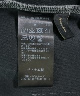 Spick and Span（スピックアンドスパン）ロング・マキシ丈スカート グレー サイズ:36(S位) レディース/2200719802065