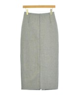 Spick and Span ロング・マキシ丈スカート