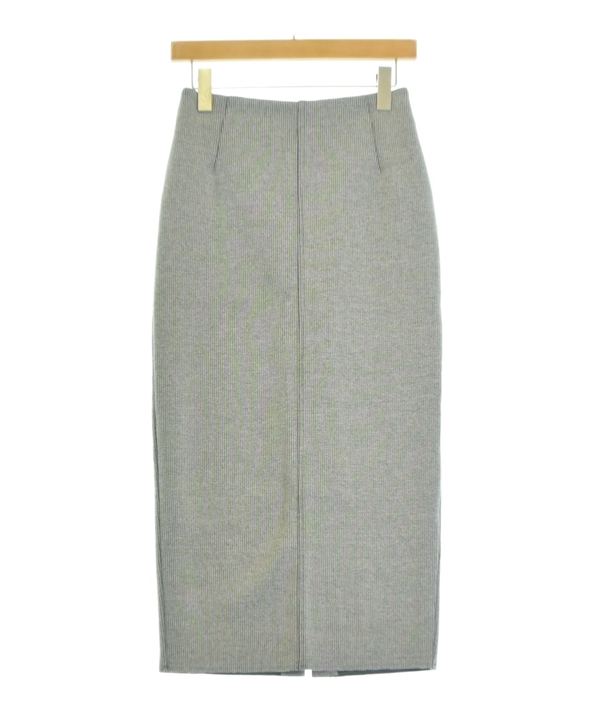 Spick and Span（スピックアンドスパン）ロング・マキシ丈スカート