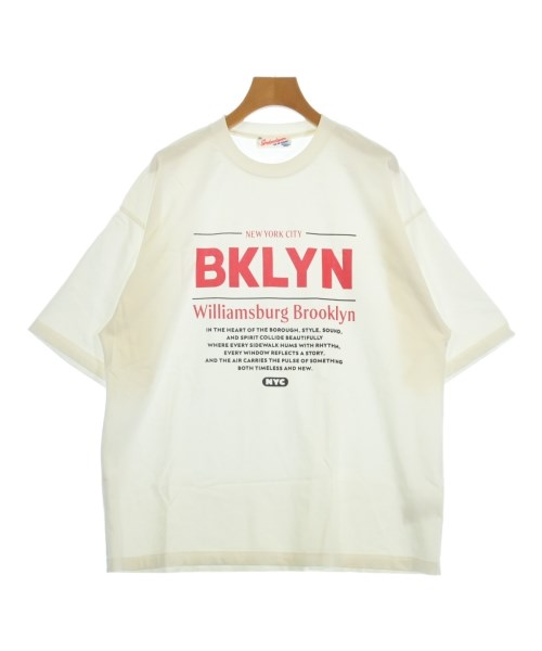 Spick and Span(スピックアンドスパン)のTシャツ・カットソー サイズ:-(M位) 2,700円