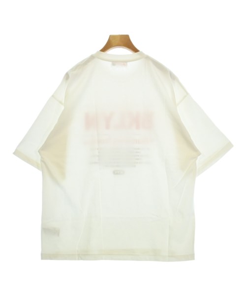 Spick and Span（スピックアンドスパン）Tシャツ・カットソー 白 サイズ:-(M位) レディース/2200720687064
