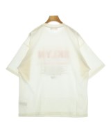 Spick and Span（スピックアンドスパン）Tシャツ・カットソー 白 サイズ:-(M位) レディース/2200720687064
