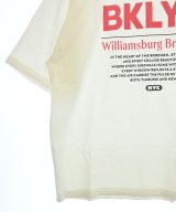 Spick and Span（スピックアンドスパン）Tシャツ・カットソー 白 サイズ:-(M位) レディース/2200720687064