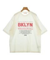 Spick and Span Tシャツ・カットソー