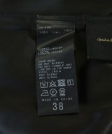 Spick and Span（スピックアンドスパン）ロング・マキシ丈スカート 黒 サイズ:38(M位) レディース/2200720687088