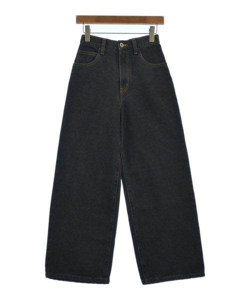 Spick and Span(スピックアンドスパン)のデニムパンツ サイズ:34(XS位) 4,800円
